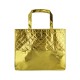 Mison 40x33x16 - Dorado