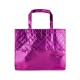 Mison 40x33x16 - Fucsia