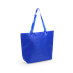 Vargax 48x41x11 - Azul