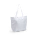 Vargax 48x41x11 - Blanco