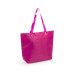 Vargax 48x41x11 - Fucsia