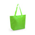 Vargax 48x41x11 - Verde Limón