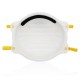 Mascarilla N95 CIRCULAR