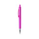 VELNY - Fucsia