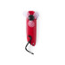 Sping - Rojo