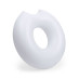 Donutk - Blanco