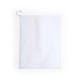 Cuper 46x59 - Blanco