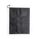 Cuper 46x59 - Negro