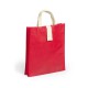 Blastar36x40x8 - Rojo