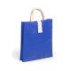 Blastar36x40x8 - Azul