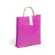 Blastar36x40x8 - Fucsia