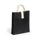 Blastar36x40x8 - Negro