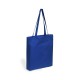 Coina 36x40x8 - Azul