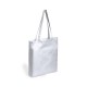 Coina 36x40x8 - Blanco