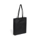 Coina 36x40x8 - Negro