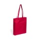 Coina 36x40x8 - Rojo