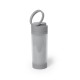 Scout - Gris
