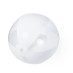 Bennick - Blanco
