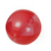 Bennick - Rojo