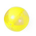 Bennick - Amarillo