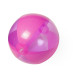 Bennick - Fucsia
