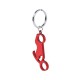 Blicher - Rojo