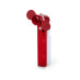 Hendry - Rojo