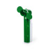 Hendry - Verde