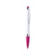 MONDS - Fucsia