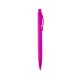 DAFNEL - Fucsia