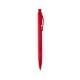 DAFNEL - Rojo