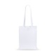 Turkal 36x40 - Blanco