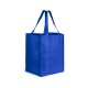 Shop XL 33x38x25 - Azul