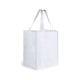Shop XL 33x38x25 - Blanco