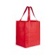Shop XL 33x38x25 - Rojo
