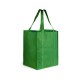 Shop XL 33x38x25 - Verde