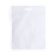 Wercal 34x43 - Blanco