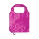 Dayfan 38x40 - Fucsia