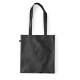Frilend 37x41 - Negro