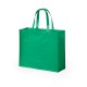Kaiso 45x35x15 - Verde