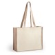Rotin 39x31x16 - Crudo