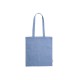 Graket 38x42 - Azul