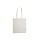 Graket 38x42 - Beige
