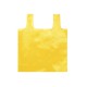 Restun 45x38 - Amarillo