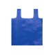 Restun 45x38 - Azul