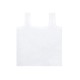 Restun 45x38 - Blanco