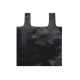 Restun 45x38 - Negro
