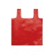 Restun 45x38 - Rojo
