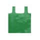 Restun 45x38 - Verde