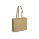 Bayson 40x32x11 - Beige